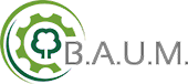 Baum_logo