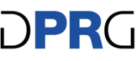 dprg-logo